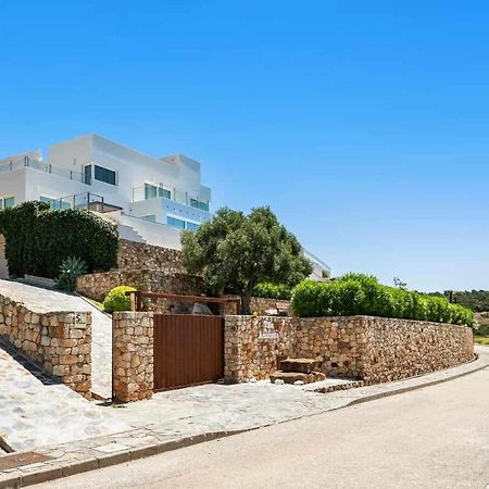 Lujosa Villa Piscina 25 Metros Suit 60M2 Spa Sauna Zahara de los Atunes Bagian luar foto